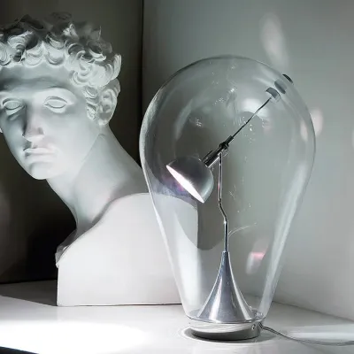 Giulia Table Lamp