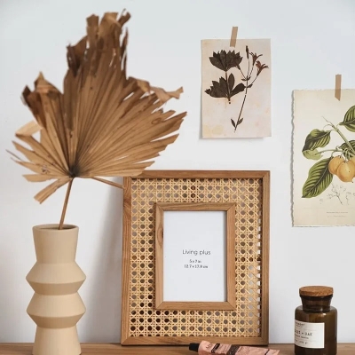Miller Picture Frame