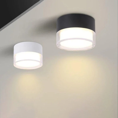Azeneth LED Downlight