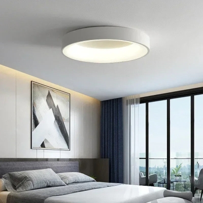 Tallulah LED Ceiling Light
