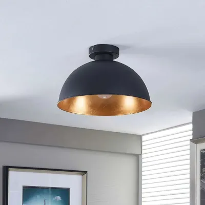 Martha Ceiling Lamp