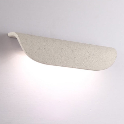 Addison Outdoor Wall Lamp