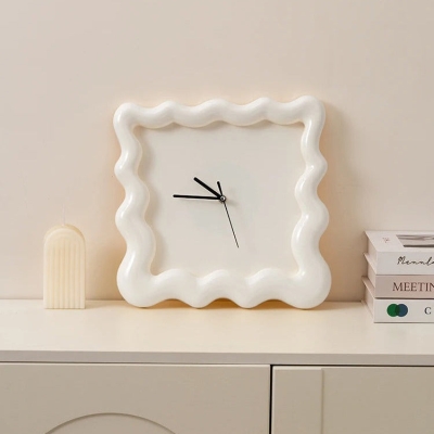 Bondi Wall Clock