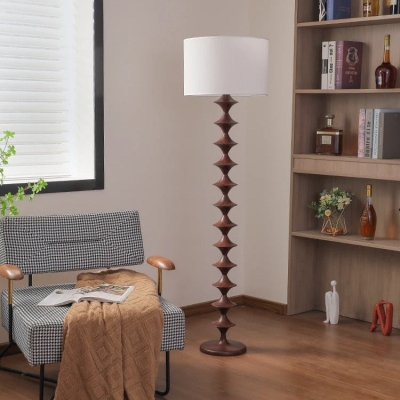 Mavis Floor Lamp