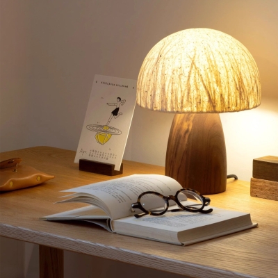 Ariah Table Lamp