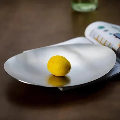 Billie Oval Tray