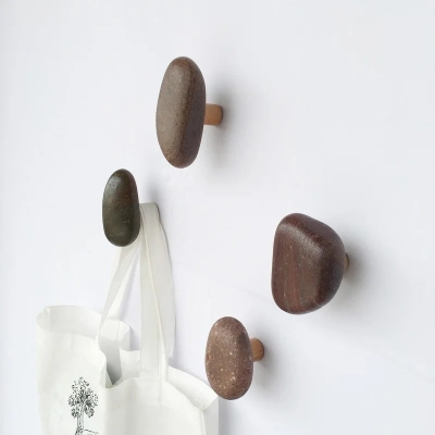 Khloe Wall Hooks