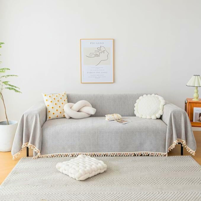 Calypso Sofa Cover