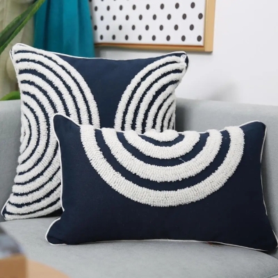 Analou Cushion Cover