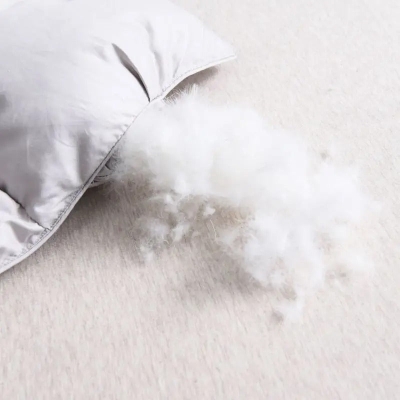 Ilene Winter Duvet