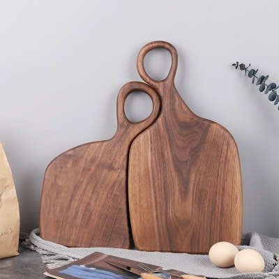 Nordisk Elegans Serving Boards
