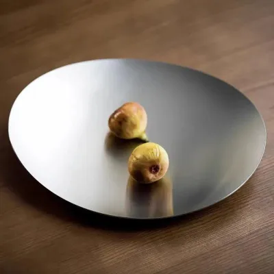 Billie Oval Tray
