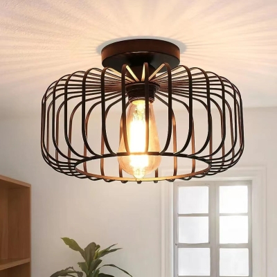 Jessyl Ceiling Lamp