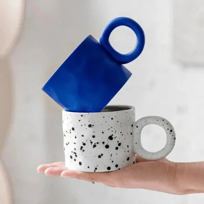 Katelyn Mug