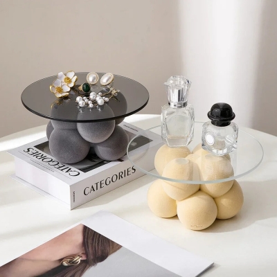 Margaret Ball Tray