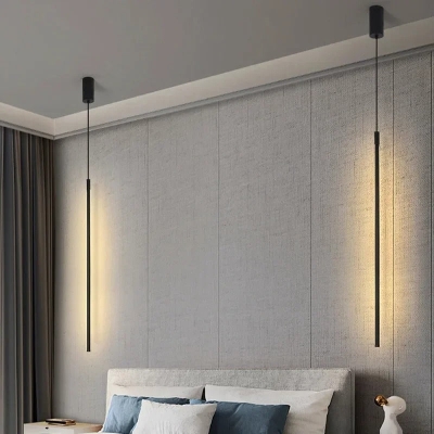 Asnara Pendant Light
