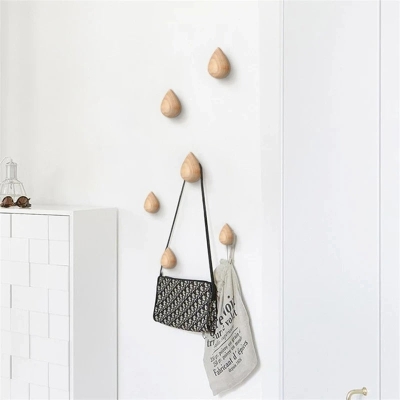 Amaia Wall Hook