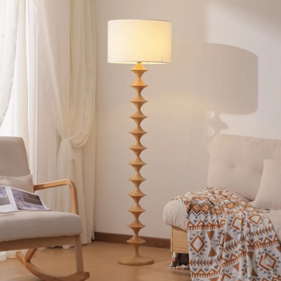 Mavis Floor Lamp