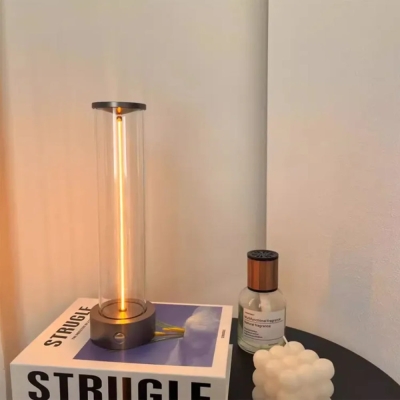 Portable Lamp