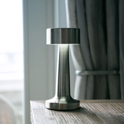 Daniela Portable Lamp