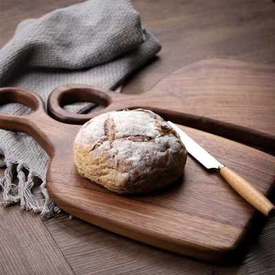 Nordisk Elegans Serving Boards