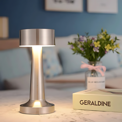 Daniela Portable Lamp