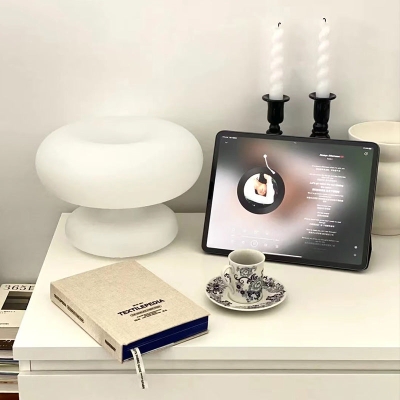 Livia Table Lamp