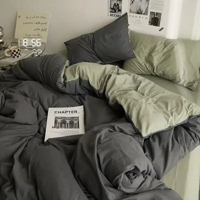 Philomena Duvet Cover