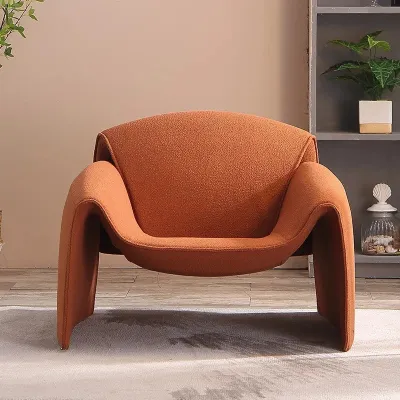 Francia Armchair