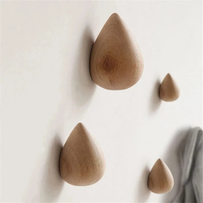 Amaia Wall Hook