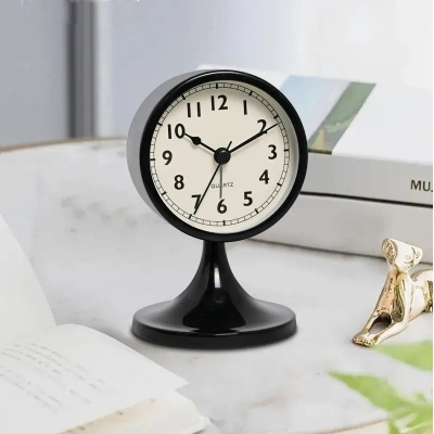Meinhard Alarm Clock