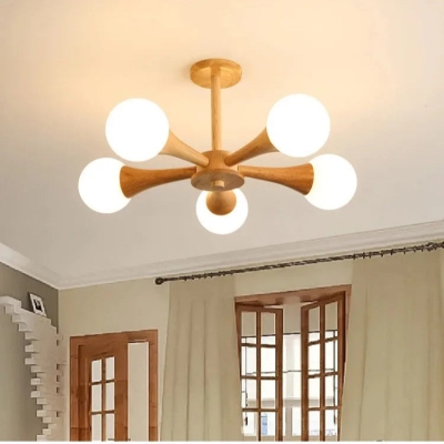 Marivic Chandelier