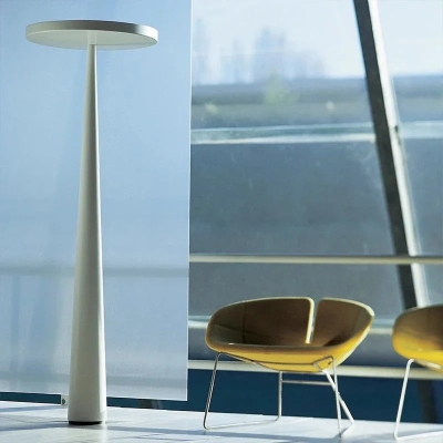 Theresa Floor Lamp