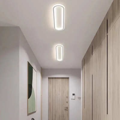 Tumaini Ceiling Lamp