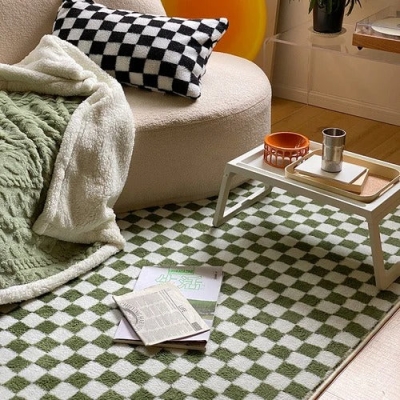 Fritzie Rug