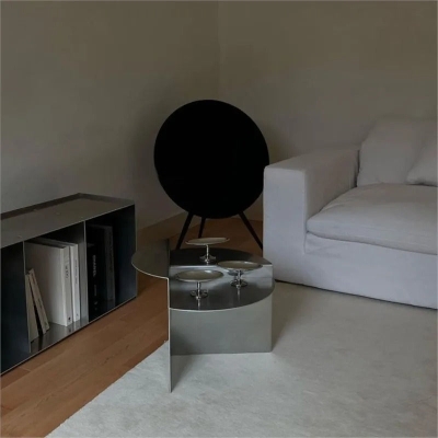 Nina Coffee Table