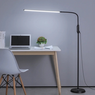Classic Floor Lamp