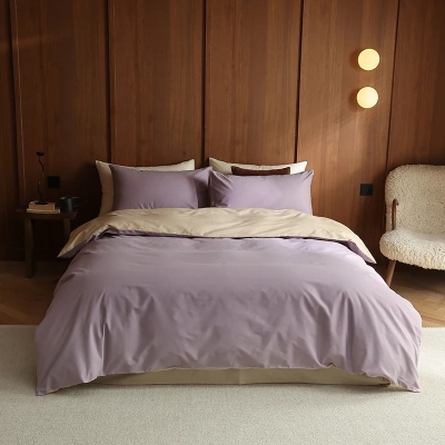 Ophelia Bedding Set
