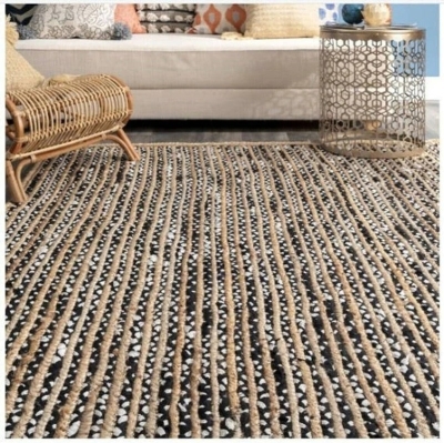 Tirza Rug
