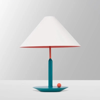 Heloisa Table Lamp