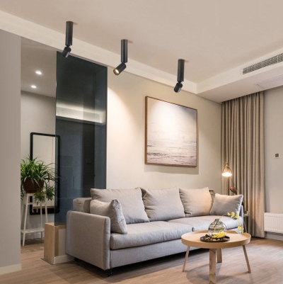 Loretta Surface Mounted Downlight