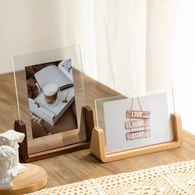 Kuranda Frame Collection