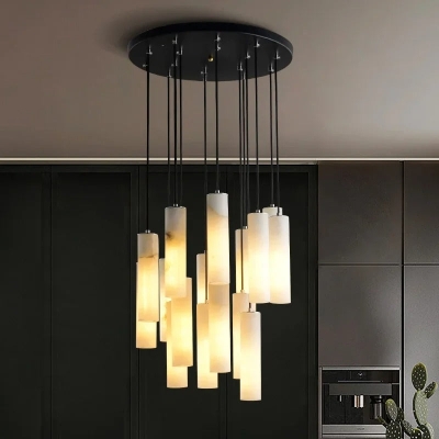 Niya Pendant Light