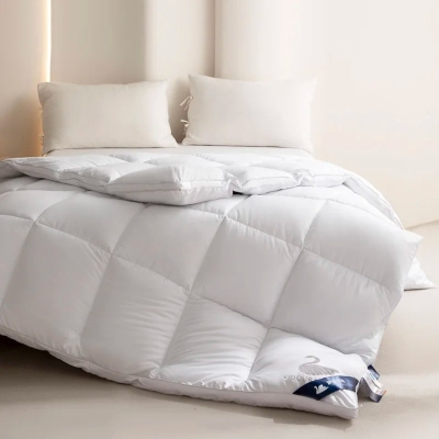 Anika Duvet