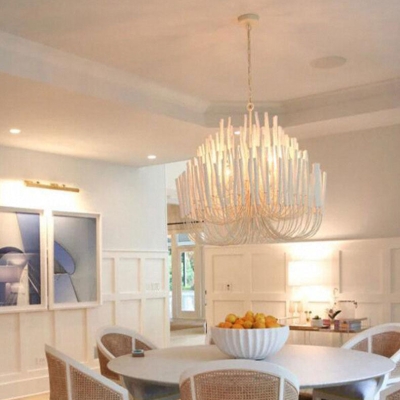 Cynthia Chandelier
