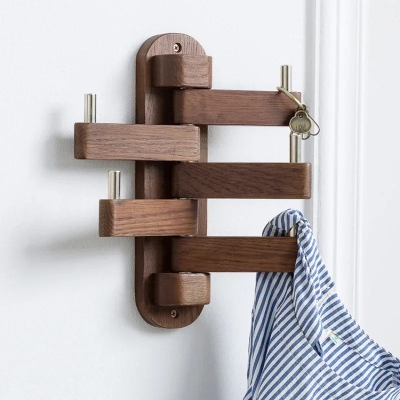 Niamh Coat Rack