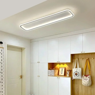 Tumaini Ceiling Lamp