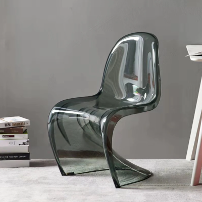 Cindy Dining Chair