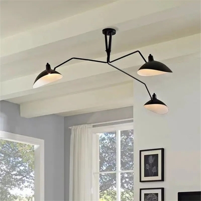 Rosa Pendant Lamp