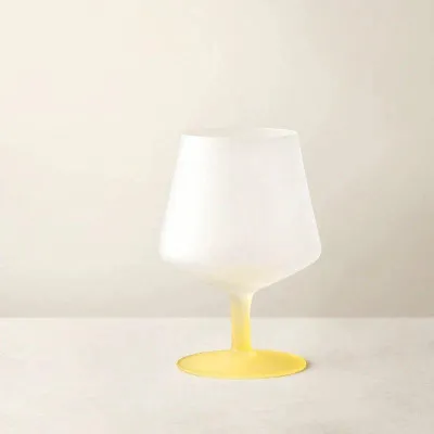 Amaris Tall Glass